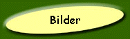 Bilder