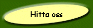 Hitta oss