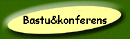 Bastu&konferens