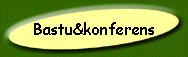 Bastu&konferens
