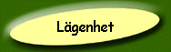 L�genhet