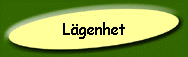 L�genhet