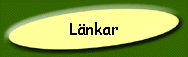L�nkar
