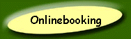 Onlinebooking