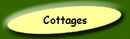 Cottages