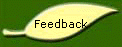 Feedback
