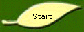 Start