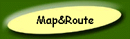 Map&Route