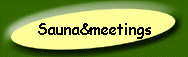 Sauna&meetings
