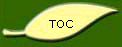 TOC