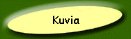 Kuvia