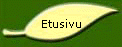 Etusivu
