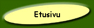 Etusivu