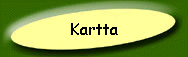 Kartta