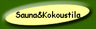 Sauna&Kokoustila
